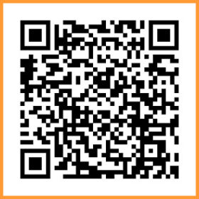 東京楽庵LINE公式追加QRコード